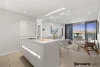 20901/37D Harbour Road, Hamilton, Qld 4007-Image