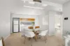 20901/37D Harbour Road, Hamilton, Qld 4007-Image