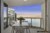 20901/37D Harbour Road, Hamilton, Qld 4007-Image