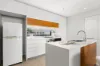 20901/37D Harbour Road, Hamilton, Qld 4007-Image