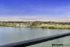 20901/37D Harbour Road, Hamilton, Qld 4007-Image