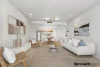 20901/37D Harbour Road, Hamilton, Qld 4007-Image