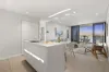 20901/37D Harbour Road, Hamilton, Qld 4007-Image