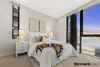 20901/37D Harbour Road, Hamilton, Qld 4007-Image