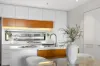 20901/37D Harbour Road, Hamilton, Qld 4007-Image