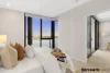 20901/37D Harbour Road, Hamilton, Qld 4007-Image