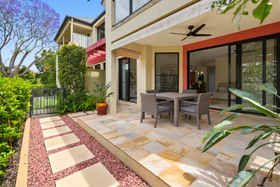 2091/1 The Vistas Drive, Carrara QLD 4211 - For Sale