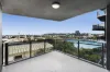20910/23 Bouquet Street, South Brisbane, Qld 4101-Image