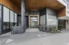 20910/23 Bouquet Street, South Brisbane, Qld 4101-Image