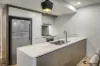 20910/23 Bouquet Street, South Brisbane, Qld 4101-Image