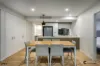 20910/23 Bouquet Street, South Brisbane, Qld 4101-Image