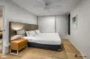 20910/23 Bouquet Street, South Brisbane, Qld 4101-Image