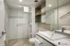 20910/23 Bouquet Street, South Brisbane, Qld 4101-Image