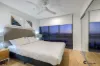 20910/23 Bouquet Street, South Brisbane, Qld 4101-Image