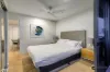 20910/23 Bouquet Street, South Brisbane, Qld 4101-Image