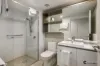 20910/23 Bouquet Street, South Brisbane, Qld 4101-Image