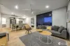 20910/23 Bouquet Street, South Brisbane, Qld 4101-Image