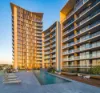 20911/300 Old Cleveland Road, Coorparoo, Qld 4151