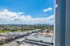 20911/300 Old Cleveland Road, Coorparoo, Qld 4151-Image
