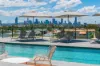20911/300 Old Cleveland Road, Coorparoo, Qld 4151-Image