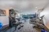 20911/300 Old Cleveland Road, Coorparoo, Qld 4151-Image