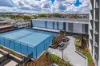 20911/300 Old Cleveland Road, Coorparoo, Qld 4151-Image