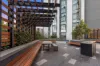 20911/300 Old Cleveland Road, Coorparoo, Qld 4151-Image