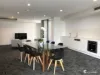 20911/300 Old Cleveland Road, Coorparoo, Qld 4151-Image