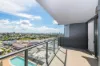 20911/300 Old Cleveland Road, Coorparoo, Qld 4151-Image