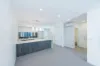 20911/300 Old Cleveland Road, Coorparoo, Qld 4151-Image