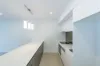 20911/300 Old Cleveland Road, Coorparoo, Qld 4151-Image