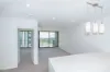 20911/300 Old Cleveland Road, Coorparoo, Qld 4151-Image