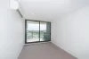 20911/300 Old Cleveland Road, Coorparoo, Qld 4151-Image