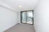 20911/300 Old Cleveland Road, Coorparoo, Qld 4151-Image