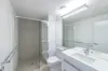 20911/300 Old Cleveland Road, Coorparoo, Qld 4151-Image