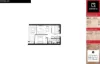 20911/300 Old Cleveland Road, Coorparoo, Qld 4151-Floorplan