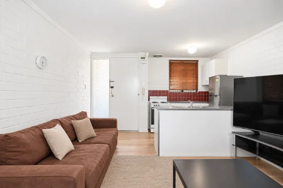 209A/19 Herdsman Parade, Wembley, WA 6014