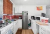209A/19 Herdsman Parade, Wembley, WA 6014-Image