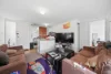 209A/19 Herdsman Parade, Wembley, WA 6014-Image
