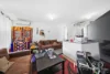 209A/19 Herdsman Parade, Wembley, WA 6014-Image