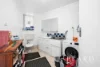 209A/19 Herdsman Parade, Wembley, WA 6014-Image