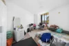 209A/19 Herdsman Parade, Wembley, WA 6014-Image