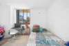 209A/19 Herdsman Parade, Wembley, WA 6014-Image