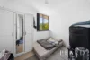 209A/19 Herdsman Parade, Wembley, WA 6014-Image