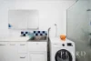 209A/19 Herdsman Parade, Wembley, WA 6014-Image