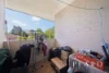 209A/19 Herdsman Parade, Wembley, WA 6014-Image