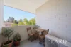 209A/19 Herdsman Parade, Wembley, WA 6014-Image