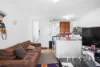 209A/19 Herdsman Parade, Wembley, WA 6014-Image