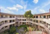 209A/19 Herdsman Parade, Wembley, WA 6014-Image