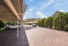 209A/19 Herdsman Parade, Wembley, WA 6014-Image